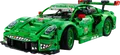 Produktbild: LEGO TECHNIC 42224 – PORSCHE 911GT3 R REXY AO RENNWAGEN