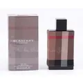 Produktbild: Burberry  - London for Men - 100ml EDT Eau de Toilette