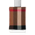 Produktbild: Burberry London for Men Eau de Toilette für Herren 100 ml