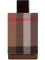 Produktbild: Burberry London EDT - 100 ml