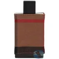 Produktbild: BURBERRY London For Men EDT spray 100ml
