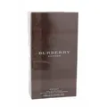 Produktbild: Burberry London Herren Eau De Toilette Spray 100ml