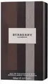 Produktbild: Burberry London Eau de Toilette 100 ml
