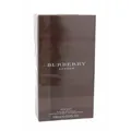 Produktbild: Burberry London Men Eau De Toilette Spray 100ml