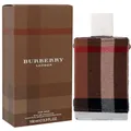 Produktbild: Burberry London for Men 100 ml Eau de Toilette EDT Herrenduft