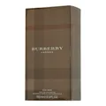 Produktbild: Burberry - London for Men EDT Spray 100ml