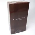 Produktbild: Burberry London For Men Eau de Toilette 100ml Neu OVP (Grundpreis 399,00/L)