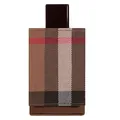 Produktbild: 3614226905215 Burberry London For Men woda toaletowa spray 100ml (P1)
