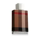 Produktbild: Burberry London for Men Eau De Toilette EDT 100 ml (man)
