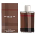 Produktbild: BURBERRY London Men EDT Vapo 100 ml