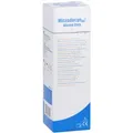 Produktbild: Microdacyn60 Wundspüllösung 500 ml