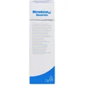 Produktbild: MICRODACYN60 Wundspüllösung 500 ml PZN13568067