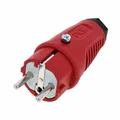 Produktbild: 0521-rs Taurus2 Plug