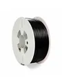 Produktbild: Verbatim - black RAL 9017 - PETG filament