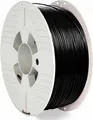 Produktbild: Verbatim 55052, 1 Stück(e), 1 kg