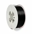 Produktbild: Verbatim Filament