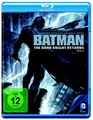 Produktbild: Batman - The Dark Knight Returns - Teil 1 [Blu-ray]