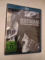 Produktbild: Batman The Dark Knight Returns - Teil 1 Blu-ray, Animation , DC , Kult , Neu 