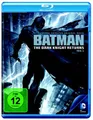 Produktbild: Batman - The Dark Knight Returns - Teil 1 [Blu-ray]