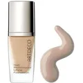Produktbild: ARTDECO High Performance Lifting Foundation 12 Reflecting Shell