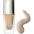 Produktbild: High Performance Lifting Foundation