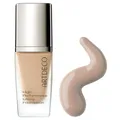 Produktbild: Artdeco, High Performance Lifting Foundation