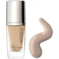 Produktbild: ARTDECO Foundation High Performance Lifting Foundation