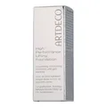 Produktbild: Artdeco High Performance Lifting Foundation Pflege 30 ml