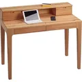 Produktbild: HomeTrends4You Schreibtisch 