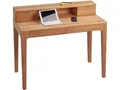 Produktbild: M2 Kollektion Schreibtisch 110 x 55 cm (B/T)