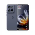Produktbild: Motorola edge 60 Neo 16,1 cm (6.36