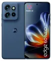 Produktbild: Motorola edge 60 Neo , 16,1 cm (6.36