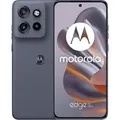 Produktbild: Motorola Edge 60 Neo 256GB Lila 5G