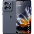 Produktbild: MOTOROLA Edge 60 Neo 256GB/12GB PANTONE Grisaille
