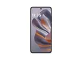 Produktbild: Motorola Edge 60 Neo - 5G Smartphone 12GB/256GB Grau