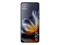 Produktbild: Motorola Solutions Motorola Edge 60 Neo - 5G Smartphone - Dual-SIM - RAM 12 GB / Interner Speicher 256 GB - pOLED-Displa