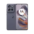 Produktbild: Motorola moto edge 60 Neo 12/256 GB Android 15 Smartphone Grisaille dunkelgrau