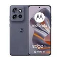 Produktbild: Smartphone Motorola XT2509-1 6,36