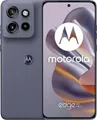 Produktbild: Motorola edge 60 neo 256GB Dunkelgrau EEK A (A - G) 16.2cm (6.36 Zoll) Smartphone