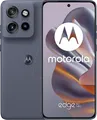 Produktbild: MOTO PBA80003SE - Motorola edge 60 neo (12/256 GB) Grisaille