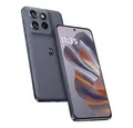 Produktbild: Motorola Smartphone