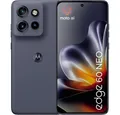 Produktbild: Motorola XT2509-1 Edge 60 Neo 5G 256 GB / 12 GB Smartphone PANTONE grisaille Smartphone (6,36 Zoll, 256 GB Speicherplatz)