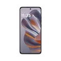 Produktbild: Motorola Edge 60 Neo - 5G Smartphone 12GB/256GB Grau