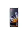 Produktbild: Motorola Mobility Edge 60 Neo 5G Smartphone Dual-SIM RAM 12 GB / Interner