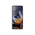 Produktbild: Motorola Solutions Motorola Edge 60 Neo 5G Smartphone Dual-SIM RAM 12 GB /