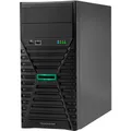 Produktbild: HP HPE ProLiant ML30 Gen11 Server Tower 4U (16 GB, Tower Server) (P65093-421)