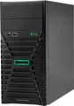 Produktbild: HPE ProLiant ML30 Gen11 Server Turm (4U) Intel Xeon E E-2414 2,6 GHz 16 GB DDR5-SDRAM 350 W