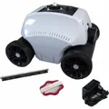 Produktbild: Ubbink Automatische Poolreiniger (45352033)