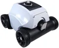 Produktbild: Ubbink ROBOTCLEAN Accu S