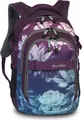 Produktbild: BestWay Rucksack #Evolution Air *graugrün/rosa